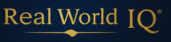 Advanced Learning Academy