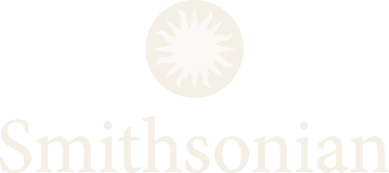 Smithsonian
